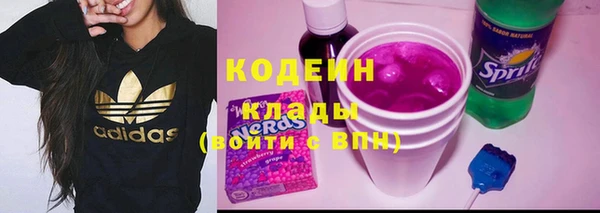 не бодяженный Алзамай